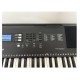 Yamaha PSR-EW310 76-key Portable Arranger