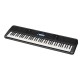 Yamaha PSR-EW320 76-key Mid-range Portable Keyboard Yamaha PSR-EW320 76-key Mid-range Portable Keyboard
