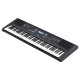 Yamaha PSR-EW320 76-key Mid-range Portable Keyboard Yamaha PSR-EW320 76-key Mid-range Portable Keyboard