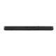 Yamaha PSR-EW320 76-key Mid-range Portable Keyboard Yamaha PSR-EW320 76-key Mid-range Portable Keyboard