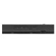 Yamaha PSR-EW320 76-key Mid-range Portable Keyboard Yamaha PSR-EW320 76-key Mid-range Portable Keyboard