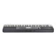 Yamaha PSR-EW320 76-key Mid-range Portable Keyboard Yamaha PSR-EW320 76-key Mid-range Portable Keyboard