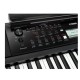 Yamaha PSR-EW320 76-key Mid-range Portable Keyboard Yamaha PSR-EW320 76-key Mid-range Portable Keyboard