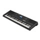 Yamaha PSRE-W425 touch-sensitive keyboard