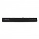 Yamaha PSRE-W425 touch-sensitive keyboard