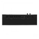 Yamaha PSRE-W425 touch-sensitive keyboard