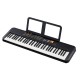 Yamaha PSR-F52 Portable Keyboard