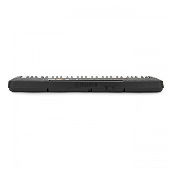 Yamaha PSR-F52 Portable Keyboard
