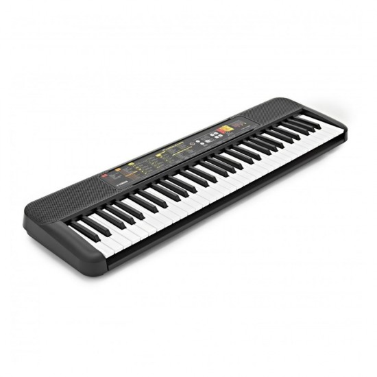 Yamaha PSR-F52 Portable Keyboard