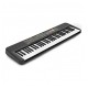 Yamaha PSR-F52 Portable Keyboard