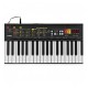 Yamaha PSR-F52 Portable Keyboard