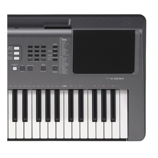 Yamaha PSR-I300 61-Key With Indian Styles Yamaha PSR-I300 61-Key With Indian Styles
