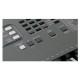 Yamaha PSR-I300 61-Key With Indian Styles Yamaha PSR-I300 61-Key With Indian Styles