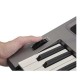 Yamaha PSR-I300 61-Key With Indian Styles Yamaha PSR-I300 61-Key With Indian Styles