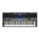 Yamaha PSR-I400 Touch Sensitive Portable Keyboard Yamaha PSR-I400 Touch Sensitive Portable Keyboard
