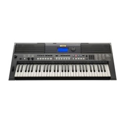 Yamaha PSR-I400 Touch Sensitive Portable Keyboard