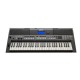 Yamaha PSR-I400 Touch Sensitive Portable Keyboard Yamaha PSR-I400 Touch Sensitive Portable Keyboard