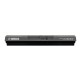 Yamaha PSR-I400 Touch Sensitive Portable Keyboard Yamaha PSR-I400 Touch Sensitive Portable Keyboard