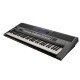 Yamaha PSR-I400 Touch Sensitive Portable Keyboard Yamaha PSR-I400 Touch Sensitive Portable Keyboard