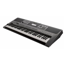 Yamaha PSR-I500 61-key Portable Keyboard With  Indian Styles