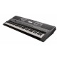 Yamaha PSR-I500 61-key Portable Keyboard With Indian Styles Yamaha PSR-I500 61-key Portable Keyboard With Indian Styles