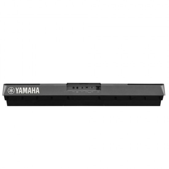 Yamaha PSR-I500 61-key Portable Keyboard With Indian Styles Yamaha PSR-I500 61-key Portable Keyboard With Indian Styles