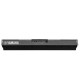 Yamaha PSR-I500 61-key Portable Keyboard With Indian Styles Yamaha PSR-I500 61-key Portable Keyboard With Indian Styles