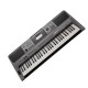 Yamaha PSR-I500 61-key Portable Keyboard With Indian Styles Yamaha PSR-I500 61-key Portable Keyboard With Indian Styles