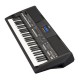 Yamaha PSR-SX600 Arranger Workstation Keyboard
