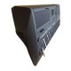 Yamaha PSR-SX600 Arranger Workstation Keyboard