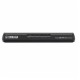 Yamaha PSR-SX600 Arranger Workstation Keyboard