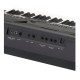 Yamaha PSR-SX600 Arranger Workstation Keyboard