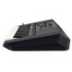 Yamaha PSRSX720 61-Key High-Level Arranger Keyboard Yamaha PSRSX720 61-Key High-Level Arranger Keyboard
