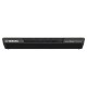 Yamaha PSRSX720 61-Key High-Level Arranger Keyboard Yamaha PSRSX720 61-Key High-Level Arranger Keyboard