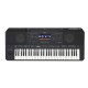 Yamaha PSR-SX920 61-key Professional Arranger Workstation Yamaha PSR-SX920 61-key Professional Arranger Workstation