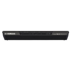 Yamaha PSR-SX920 61-key Professional Arranger Workstation