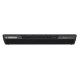 Yamaha PSR-SX920 61-key Professional Arranger Workstation Yamaha PSR-SX920 61-key Professional Arranger Workstation
