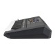 Yamaha PSR-SX920 61-key Professional Arranger Workstation Yamaha PSR-SX920 61-key Professional Arranger Workstation