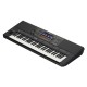 Yamaha PSR-SX920 61-key Professional Arranger Workstation Yamaha PSR-SX920 61-key Professional Arranger Workstation