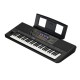 Yamaha PSR-SX920 61-key Professional Arranger Workstation Yamaha PSR-SX920 61-key Professional Arranger Workstation
