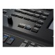 Yamaha PSR-SX920 61-key Professional Arranger Workstation Yamaha PSR-SX920 61-key Professional Arranger Workstation