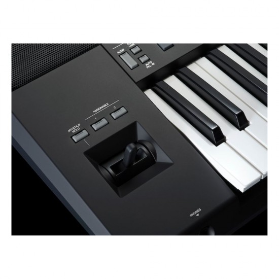 Yamaha PSR-SX920 61-key Professional Arranger Workstation Yamaha PSR-SX920 61-key Professional Arranger Workstation