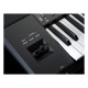 Yamaha PSR-SX920 61-key Professional Arranger Workstation Yamaha PSR-SX920 61-key Professional Arranger Workstation