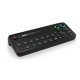 RØDECaster Video - Video and Audio Production Console RØDECaster Video - Video and Audio Production Console