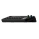 RØDECaster Video - Video and Audio Production Console RØDECaster Video - Video and Audio Production Console