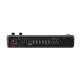 RØDECaster Video - Video and Audio Production Console RØDECaster Video - Video and Audio Production Console
