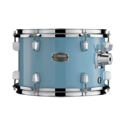 Yamaha RDP2F5 Gloss Pale Blue Drum Bundle