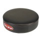 Gibraltar S9608R 9000 Series 13" Round Vinyl Drum Throne Seat Gibraltar S9608R 9000 Series 13" Round Vinyl Drum Throne Seat