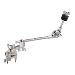 Gibraltar SC-CLBAC Long Cymbal Boom Attachment Clamp