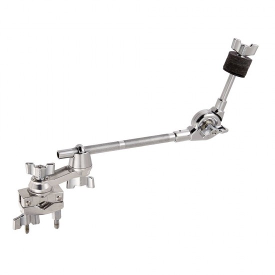 Gibraltar SC-CLBAC Long Cymbal Boom Attachment Clamp Gibraltar SC-CLBAC Long Cymbal Boom Attachment Clamp